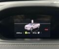 Шкода Enyaq, объемом двигателя 6 л и пробегом 67 тыс. км за 30499 $, фото 22 на Automoto.ua