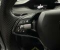 Шкода Enyaq, объемом двигателя 6 л и пробегом 67 тыс. км за 30499 $, фото 16 на Automoto.ua