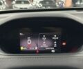 Шкода Enyaq, объемом двигателя 6 л и пробегом 67 тыс. км за 30499 $, фото 23 на Automoto.ua