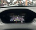 Шкода Enyaq, объемом двигателя 6 л и пробегом 67 тыс. км за 30499 $, фото 25 на Automoto.ua