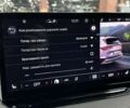 Шкода Enyaq, объемом двигателя 6 л и пробегом 67 тыс. км за 30499 $, фото 28 на Automoto.ua