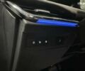 Шкода Enyaq, объемом двигателя 6 л и пробегом 67 тыс. км за 30499 $, фото 15 на Automoto.ua