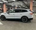Шкода Enyaq, объемом двигателя 6 л и пробегом 67 тыс. км за 30499 $, фото 8 на Automoto.ua