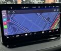 Шкода Enyaq, объемом двигателя 6 л и пробегом 67 тыс. км за 30499 $, фото 27 на Automoto.ua