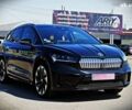 Шкода Enyaq, об'ємом двигуна 2.3 л та пробігом 99 тис. км за 28950 $, фото 1 на Automoto.ua