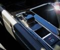 Шкода Enyaq, об'ємом двигуна 2.3 л та пробігом 99 тис. км за 28950 $, фото 12 на Automoto.ua