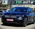 Шкода Enyaq, об'ємом двигуна 2.3 л та пробігом 99 тис. км за 28950 $, фото 1 на Automoto.ua