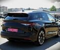 Шкода Enyaq, об'ємом двигуна 2.3 л та пробігом 99 тис. км за 28950 $, фото 2 на Automoto.ua