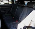 Шкода Enyaq, об'ємом двигуна 2.3 л та пробігом 99 тис. км за 28950 $, фото 15 на Automoto.ua