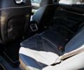 Шкода Enyaq, об'ємом двигуна 2.3 л та пробігом 99 тис. км за 28950 $, фото 14 на Automoto.ua