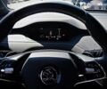 Шкода Enyaq, об'ємом двигуна 2.3 л та пробігом 99 тис. км за 28950 $, фото 6 на Automoto.ua