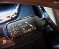 Шкода Enyaq, об'ємом двигуна 2.3 л та пробігом 99 тис. км за 28950 $, фото 8 на Automoto.ua