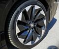 Шкода Enyaq, об'ємом двигуна 2.3 л та пробігом 99 тис. км за 28950 $, фото 5 на Automoto.ua