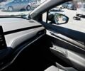 Шкода Enyaq, об'ємом двигуна 2.3 л та пробігом 99 тис. км за 28950 $, фото 13 на Automoto.ua