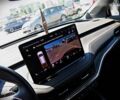 Шкода Enyaq, об'ємом двигуна 2.3 л та пробігом 99 тис. км за 28950 $, фото 10 на Automoto.ua