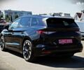 Шкода Enyaq, об'ємом двигуна 2.3 л та пробігом 99 тис. км за 28950 $, фото 3 на Automoto.ua
