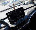 Шкода Enyaq, об'ємом двигуна 2.3 л та пробігом 99 тис. км за 28950 $, фото 9 на Automoto.ua