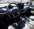 Шкода Enyaq, об'ємом двигуна 2.3 л та пробігом 99 тис. км за 28950 $, фото 4 на Automoto.ua