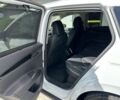 Шкода Enyaq, объемом двигателя 14.86 л и пробегом 67 тыс. км за 27800 $, фото 27 на Automoto.ua