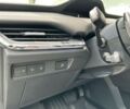 Шкода Enyaq, объемом двигателя 14.86 л и пробегом 67 тыс. км за 27800 $, фото 25 на Automoto.ua