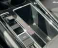 Шкода Enyaq, объемом двигателя 14.86 л и пробегом 67 тыс. км за 27800 $, фото 17 на Automoto.ua