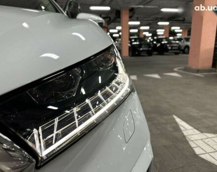 Шкода Enyaq, объемом двигателя 14.86 л и пробегом 67 тыс. км за 27800 $, фото 29 на Automoto.ua