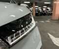 Шкода Enyaq, объемом двигателя 14.86 л и пробегом 67 тыс. км за 27800 $, фото 29 на Automoto.ua