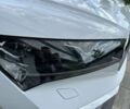 Шкода Enyaq, объемом двигателя 14.86 л и пробегом 67 тыс. км за 27800 $, фото 3 на Automoto.ua