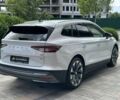 Шкода Enyaq, объемом двигателя 14.86 л и пробегом 67 тыс. км за 27800 $, фото 4 на Automoto.ua