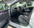 Шкода Enyaq, объемом двигателя 14.86 л и пробегом 67 тыс. км за 27800 $, фото 19 на Automoto.ua