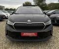 Шкода Enyaq, объемом двигателя 2.45 л и пробегом 111 тыс. км за 27400 $, фото 25 на Automoto.ua