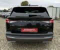 Шкода Enyaq, объемом двигателя 2.45 л и пробегом 111 тыс. км за 27400 $, фото 19 на Automoto.ua
