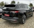 Шкода Enyaq, объемом двигателя 2.45 л и пробегом 111 тыс. км за 27400 $, фото 20 на Automoto.ua
