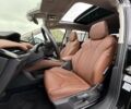 Шкода Enyaq, объемом двигателя 2.45 л и пробегом 111 тыс. км за 27400 $, фото 3 на Automoto.ua