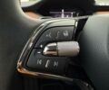 Шкода Enyaq, объемом двигателя 2.45 л и пробегом 111 тыс. км за 27400 $, фото 7 на Automoto.ua