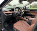 Шкода Enyaq, объемом двигателя 2.45 л и пробегом 111 тыс. км за 27400 $, фото 1 на Automoto.ua