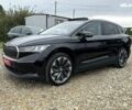 Шкода Enyaq, объемом двигателя 2.45 л и пробегом 111 тыс. км за 27400 $, фото 15 на Automoto.ua