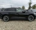 Шкода Enyaq, объемом двигателя 2.45 л и пробегом 111 тыс. км за 27400 $, фото 22 на Automoto.ua