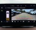 Шкода Enyaq, объемом двигателя 2.45 л и пробегом 111 тыс. км за 27400 $, фото 8 на Automoto.ua