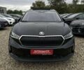 Шкода Enyaq, объемом двигателя 2.45 л и пробегом 111 тыс. км за 27400 $, фото 13 на Automoto.ua