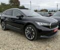 Шкода Enyaq, объемом двигателя 2.45 л и пробегом 111 тыс. км за 27400 $, фото 23 на Automoto.ua