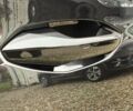 Шкода Enyaq, объемом двигателя 2.45 л и пробегом 111 тыс. км за 27400 $, фото 10 на Automoto.ua