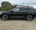 Шкода Enyaq, объемом двигателя 2.45 л и пробегом 111 тыс. км за 27400 $, фото 16 на Automoto.ua