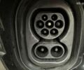 Шкода Enyaq, объемом двигателя 2.45 л и пробегом 111 тыс. км за 27400 $, фото 12 на Automoto.ua