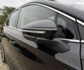 Шкода Enyaq, объемом двигателя 2.45 л и пробегом 111 тыс. км за 27400 $, фото 27 на Automoto.ua