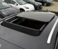 Шкода Enyaq, объемом двигателя 2.45 л и пробегом 111 тыс. км за 27400 $, фото 5 на Automoto.ua