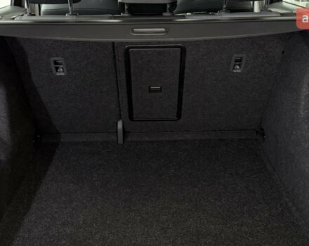 купити нове авто Шкода Enyaq 2025 року від офіційного дилера Автомобільний Дім Галич-Авто Шкода фото