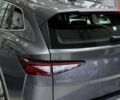 купити нове авто Шкода Enyaq 2025 року від офіційного дилера Автотрейдiнг-Одеса Skoda Шкода фото
