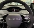 купити нове авто Шкода Enyaq 2025 року від офіційного дилера Автотрейдiнг-Одеса Skoda Шкода фото