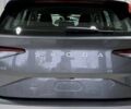купити нове авто Шкода Enyaq 2025 року від офіційного дилера Автотрейдiнг-Одеса Skoda Шкода фото